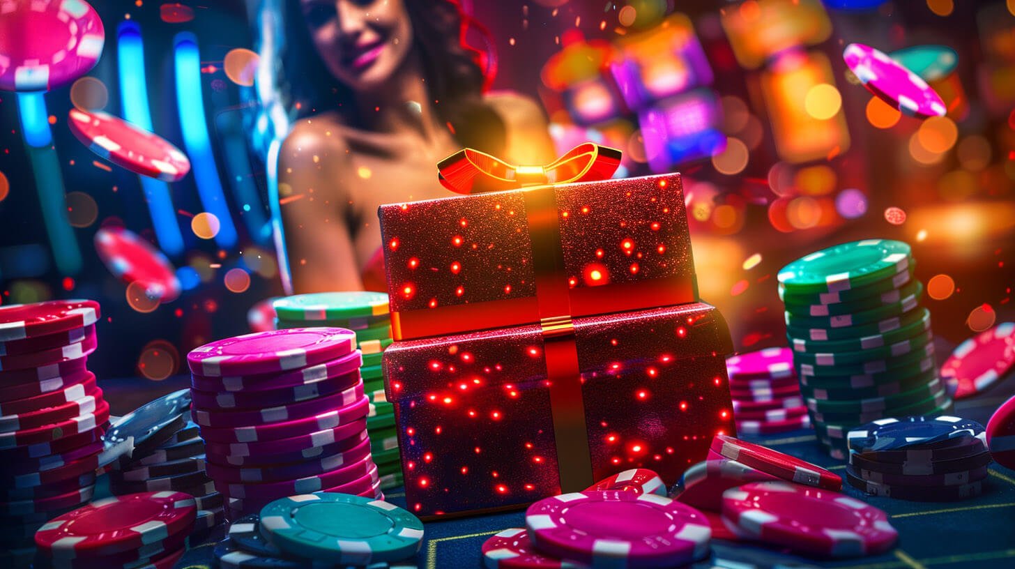 Pengalaman dealer langsung dengan kualitas video HD di barongjitu