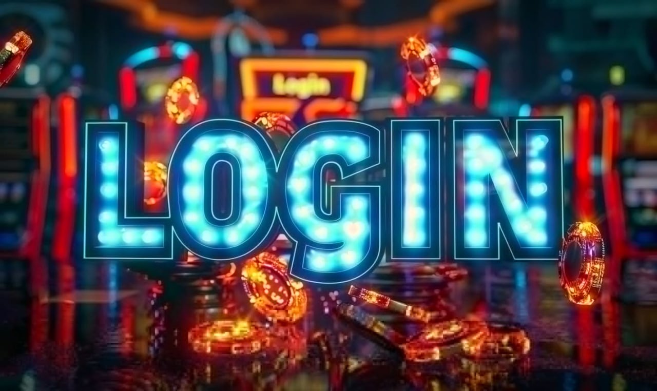 Kategori Sportsbook dan Casino Lengkap