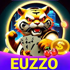 Berbagai jenis taruhan sportsbook dan casino di barongjitu