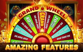 Beragam pilihan permainan Live Casino populer tersedia