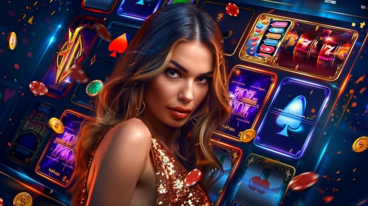 Bingo mobile experience dengan gameplay cepat dan mudah diakses