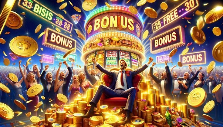 Akses mobile cepat dan mudah memasang taruhan di barongjitu