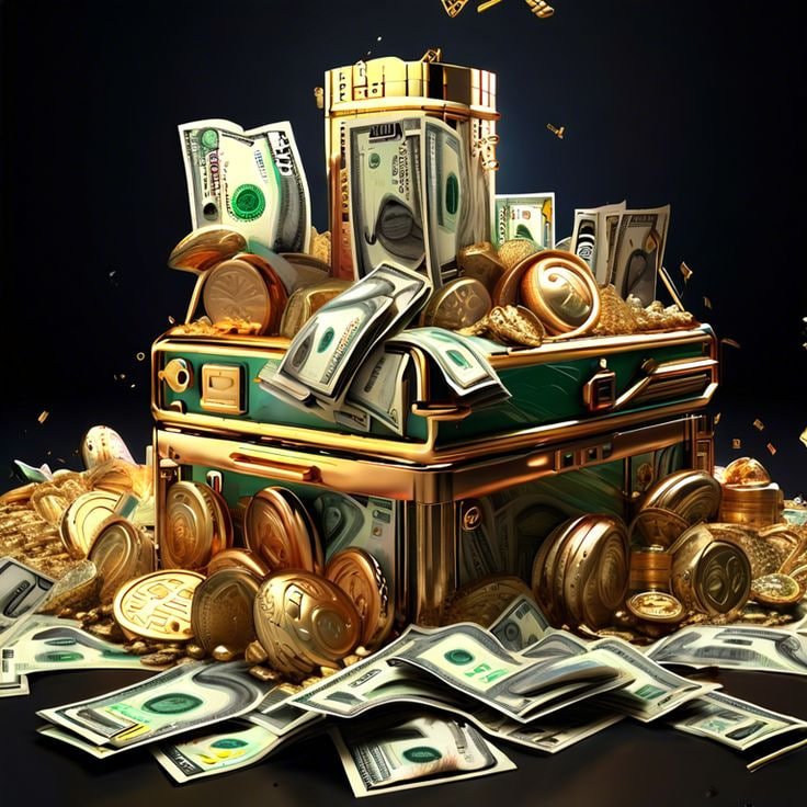 Login dan daftar mudah untuk mulai bermain bingo di barongjitu