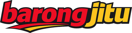 Logo barongjitu